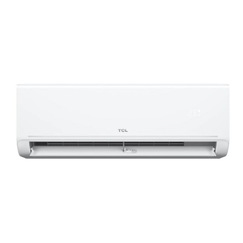 AIR CONDITION  SAVEIN AI-09ZG31 IN INVERTER 9000BTU R32  WIFI
